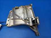 Andere innere Motorteile MERCEDES-BENZ E (W124) E 500 (124.036) 1171421140G5 1171421140