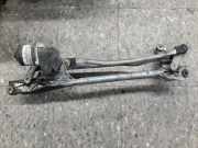 Wischergestänge vorne Chrysler 300 M (LR) AX1590104725