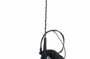 Antenne Dach Renault Master III Kasten (FV) 26R033003