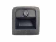 Mittelkonsole Unterbau Citroen C4 II Grand Picasso () 9678843577