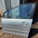 Vordere rechte Tür MAZDA 5 (CR19) 2.0