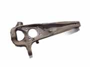 Radnaben vorne rechts VW TOUAREG (7P5) 4.2 V8 TDI 7P0407246A