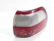 Lampenträger Heckleuchte rechts Opel Omega B ()