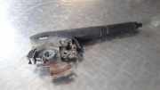 Handbremsgriff PEUGEOT PARTNER Furgon 1.6 HDi 90 1400851877