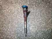 Düsenstöcke Toyota Yaris (P1) 0445110085