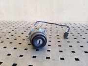 Heckklappenschloss AUDI A6 Avant (4A, C4) 2.5 TDI quattro