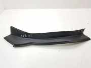 Schwellerverkleidung CITROËN DS5 2.0 BlueHDi 180 9672701777