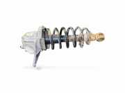 Stoßdämpfer hinten links VOLVO XC70 II T5 AWD 9473371