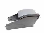 Armlehne VOLVO V70 II (SW) 2.4 D5