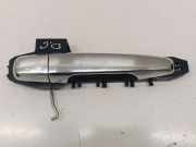 Türgriff rechts hinten Mitsubishi L200 V/Triton (KJ, KK, KL)