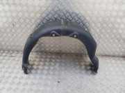 Innenkotflügel hinten rechts KIA RIO Sedan (DC_) 1.5 16V 868221W010 868261W010