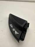 Lautsprecherabdeckung TOYOTA AVENSIS Estate (_T25_) 2.0 D-4D (CDT250_) 6749105060