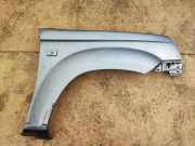 Kotflügel rechts vorne Nissan X-Trail I (T30)
