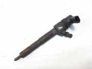 Einspritzdüse OPEL ZAFIRA TOURER C (P12) 2.0 CDTi 55577668