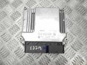 Motorsteuergerät BMW 1 Coupe (E82) 118 d 8518167