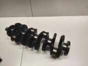 Kurbelwelle OPEL ANTARA 2.0 CDTI 4x4 C33HL