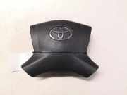 Lenkrad Airbag TOYOTA AVENSIS (_T25_) 2.0 D-4D (CDT250_) 565D04RX0220784 615560508