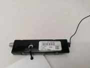 Antennenverstärker MERCEDES-BENZ E (W212) E 220 CDI / BlueTEC (212.001, 212.002) A2128201789