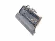 Aschenbecher Audi A6 Avant (4B, C5) 4B0857951