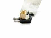 Andere innere Motorteile VOLVO C30 D3 3M5T-11A152-AB