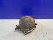 Vakuumpumpe SAAB 9-3 Estate (YS3F) 1.9 TiD 93190660 55187760
