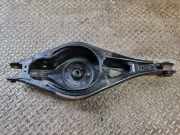 Querlenker hinten rechts VOLVO XC40 (536) T5 Polestar AWD 32221200