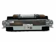 Knie-Airbag PORSCHE PANAMERA (971) 3.0 971880841