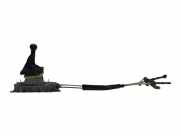 Gangschaltmechanismus VW GOLF V (1K1) 1.6 FSI 1K0711061A