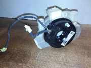 Schleifring NISSAN ALMERA II (N16) 1.5 25560AV615