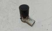 Parktronic CITROËN C4 I (LC_) 1.6 HDi 9653849080
