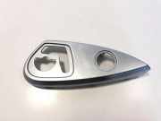 Details zur Sitzverkleidung MERCEDES-BENZ GL (X164) GL 420 CDI 4-matic (164.828) A2519185830