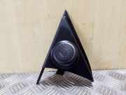 Türlautsprecher vorne links KIA SORENTO I (JC) 2.5 CRDi 963503E000