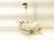 Behälter Scheibenwaschanlage Toyota Auris (E15) 8533071010