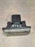 Kennzeichenbeleuchtung MERCEDES-BENZ E (W211) E 320 CDI 4-matic (211.089) E6026006 A2038200256