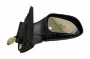 Außenspiegel rechts SUBARU JUSTY IV 1.0 E8013419