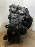 Motor TOYOTA AVENSIS Sedan (_T27_) 1.8 (ZRT271_) 2ZR