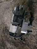 Kraftstofffiltergehäuse VW TOUAREG (7LA, 7L6, 7L7) 2.5 R5 TDI