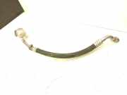 Kondensatorschlauch Mercedes-Benz Vito/Mixto Kasten (W639) A6398300816