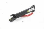 Keyless Antenne HYUNDAI i30 FASTBACK 2.0 N