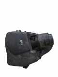 Luftfilterkasten OPEL ASTRA K 1.6 CDTi 42627430