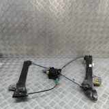 Fensterheber vorne rechts AUDI A5 (F53) S5 quattro 8W0959801 8W6837462D