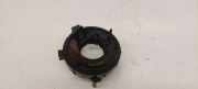 LENKWINKELSENSOR AIRBAGSCHLEIFRING WICKELFEDER SEAT ALHAMBRA (7V8, 7V9) 1.9 TDI 1J0959653B