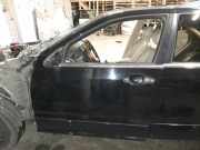 Tür links vorne Cadillac SRX 1 ()