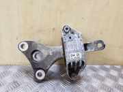 Getriebestütze Opel Zafira Tourer C (P12) 13248545