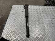 Stoßdämpfer rechts hinten Opel Corsa E Van (X15) 13432672