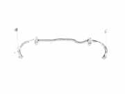 Stabilisator vorne VW Passat B7 Alltrack (36, B7)