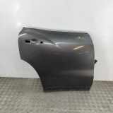 Tür hinten rechts MASERATI LEVANTE SUV (M161) 3.0 D 4WD 673005739 HP29052A