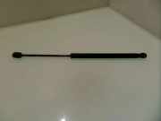 Heckklappe Gasdruckfeder links PEUGEOT 607 (9D, 9U) 2.2 HDI 9648809280