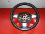 Lenkrad Ford Focus IV (HN) 4M513600ELW