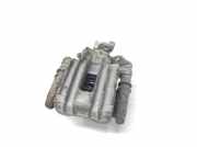 Bremssattel links hinten Skoda Fabia II Kombi (545)